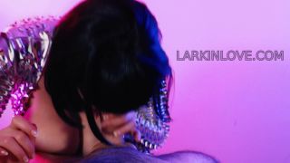 free adult video 11 high heels fetish porn fetish porn | Larkin Love. Pretty In Pink POV Cum Swallow Blowjob [Full HD 760.7 MB] | larkin love-7