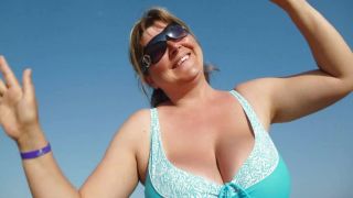 Random wonders part 62…! - Big tits-1