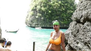 Random wonders part 62…! - Big tits-5