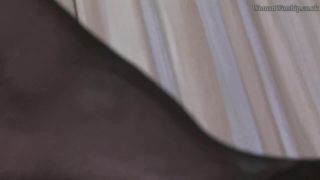 online clip 4 karlee grey foot fetish hardcore porn | Femdom nylon foot worship pov | hd-5