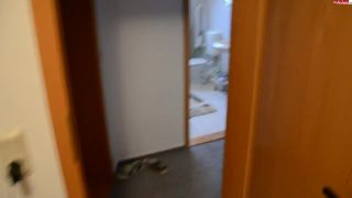 Young-Devotion - Uncut und ungeschminkt - Guten Morgen Sex unter der Dusche  - 2020-2