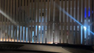 SparksGoWild - Sex on the Beach Ecuador South Am3r!ca [1080p] - Teen-5