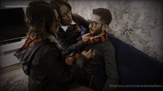 OF innocentwife 2024-07-18 Vid 1086-5