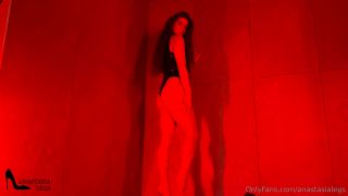 anastasialegs_anastasialegs-2024-02-14-3202387977 -9