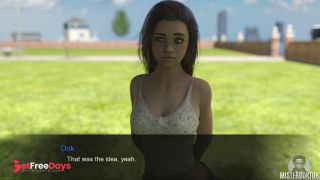 [GetFreeDays.com] LUST THEORY 102  Season 2  Gameplay HD Sex Clip January 2023-2