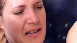 Clear regulations (BDSM porn)-5