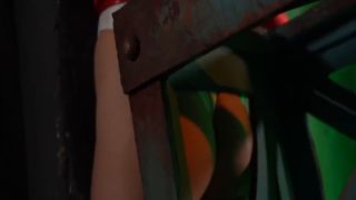 [WarAnLov.com] SPSD-85 The Three Evil Monsters vs. Accel Girl-003-2