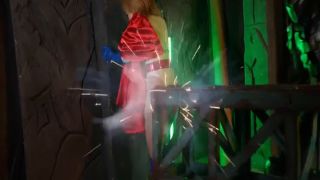 [WarAnLov.com] SPSD-85 The Three Evil Monsters vs. Accel Girl-003-4