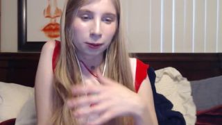 Shemale Webcams Video for October 22, 2019 – 32 - Webcam, Shemale Videos webcam -8