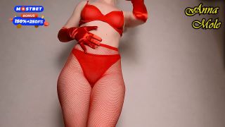 Video Big Juicy Ass  Best Christmas Gift My Perfect Round Ass Right...-5