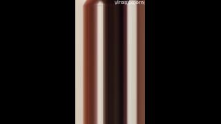 Anal Salarrea Salarrea stars in a steamy Hawaiian vacation fuck tape-8