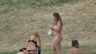 porn clip 45 erica campbell hardcore Island Jane, hardcore on hardcore porn-1
