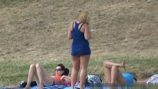 porn clip 45 erica campbell hardcore Island Jane, hardcore on hardcore porn-6