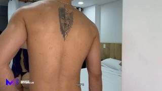 6243 I Fuck My Stepsister Using My Blissmakers Toy - Max Beta...-3