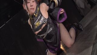 [WarAnLov.com] SPSD-75 Heroine Devastation Hell-025-1