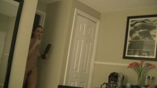 Pt 2Helenas Cock Quest - Hotel Window Shades Open While I Tease-2