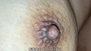 FC2PPV 2117863 【個人撮影】【完全オリジナル】３６歳人妻自衛官⑥（前編） - FC2PPV-0