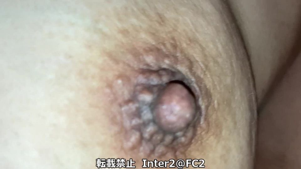 FC2PPV 2117863 【個人撮影】【完全オリジナル】３６歳人妻自衛官⑥（前編） - FC2PPV