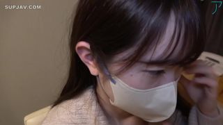 FC2PPV 3253595 【#90】元アイドル研修生のもかちゃん。素朴な顔と色白の身体が魅力的すぎる！こんな清楚な子の奥に濃いのを出す妊娠不可避中出しが最高すぎた。♡天使♡-1
