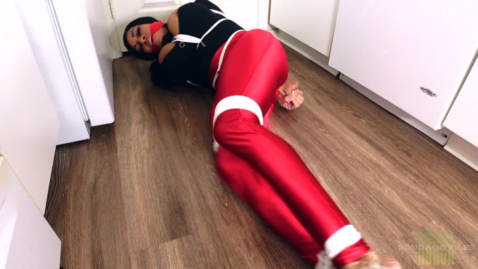 Bella Madisyn... Bring It Daddy Download New Porn Video F...