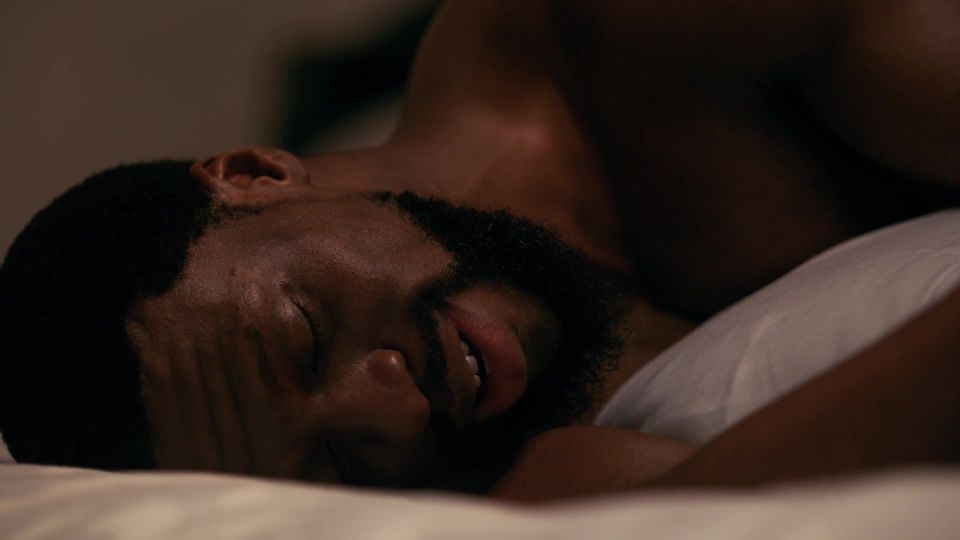 DeWanda Wise - She&#039;s Gotta Have It s02e05 (2019) HD 1080p - (Celebrity porn)