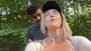 Video Lilith : Hot Under The Collar 1080p FullHD-0