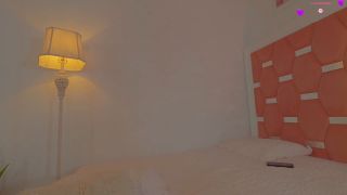 Sizzling Night of Passion: Unleashed Desire Now-8