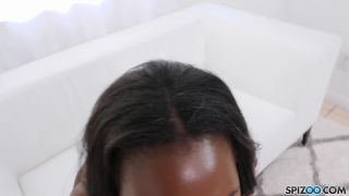 Noemie Bilas  POV Pounding-1