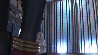 [WarAnLov.com] TNI-53 Ninja Vol.53 Female Ninja Agent Binin-Maiha-016-1