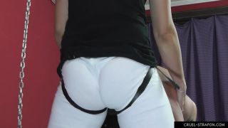 7747 Femdom, Pegging, Strapon, Mistress-6