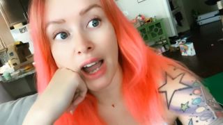 Laura Lux Lauraluxjust checking in - 06-04-2020 - Onlyfans-3
