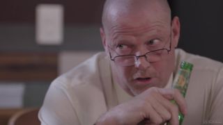 India Summer  Daddy Issues  E3-3