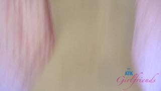 [ATKGirlfriends] Athena Fleurs POV Sex [10.23.22] [1080p]-6