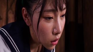 [SuperMisses.com] GIGP-49 Sailor Lamium Darkening Sexual Hard Attack-005-6