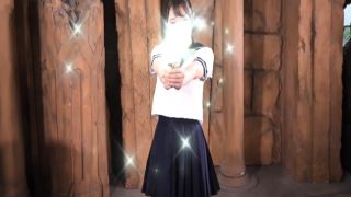 [SuperMisses.com] GIGP-49 Sailor Lamium Darkening Sexual Hard Attack-005-8