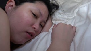 FC2-PPV-4734631 初撮り、本編2本 ボテ腹7ヶ月目のノーマルSEXと出産を1週間後に控えたアナルSEX+おまけつき-7
