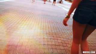 porn video 15 Marsha May Girl Pickup Man For Fuck | marsha may | hardcore porn gay muscle hentai-1