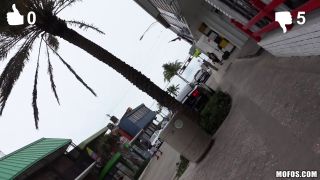 porn video 15 Marsha May Girl Pickup Man For Fuck | marsha may | hardcore porn gay muscle hentai-2