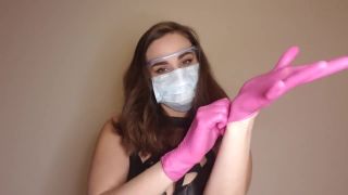 adult video 28 Nina Crowne – Your Ex Gets Dental Revenge on fetish porn pantyhose feet fetish-5