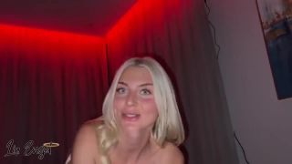 free xxx video 7 LiaEngel - ONS Hart gefickt wurden - Schwanger  on fetish porn amateur erotic-2