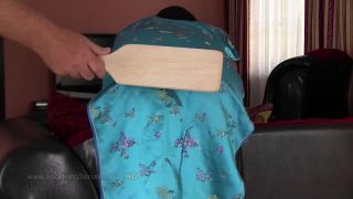 1692SpankingServer[Faphouse] - Donnas Perfect Ass Paddle - 0679-3