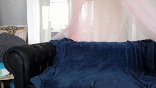 siswet19 09 2024 siswet19 2024-09-14 14 23-4