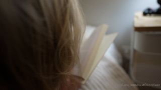 nextdoorvixen 2024-07-04 What a fun night The finale of my night with Adrianna Mel    rr2yq6-7