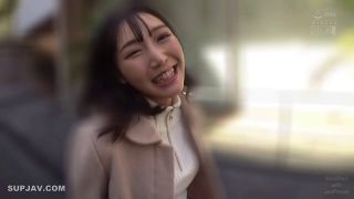 Reducing Mosaic MISM-389 肛門喉奥膣穴 欲張り3ツ穴マゾファッカー 坂本りお-6