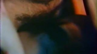 online porn video 44 emma hardcore porn hardcore porn | Farewell Scarlet | retro-0