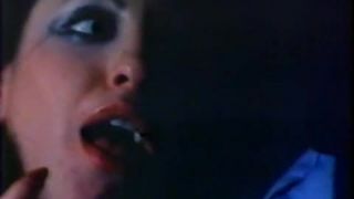 online porn video 44 emma hardcore porn hardcore porn | Farewell Scarlet | retro-5
