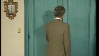 7508 Carnal Intrigues-1