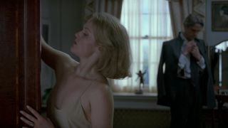 Miranda Richardson – Damage (1992) HD 1080p - (Celebrity porn)-0