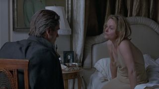 Miranda Richardson – Damage (1992) HD 1080p - (Celebrity porn)-1