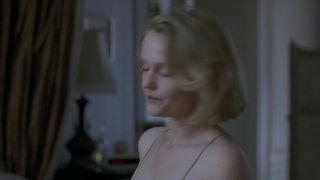 Miranda Richardson – Damage (1992) HD 1080p - (Celebrity porn)-5